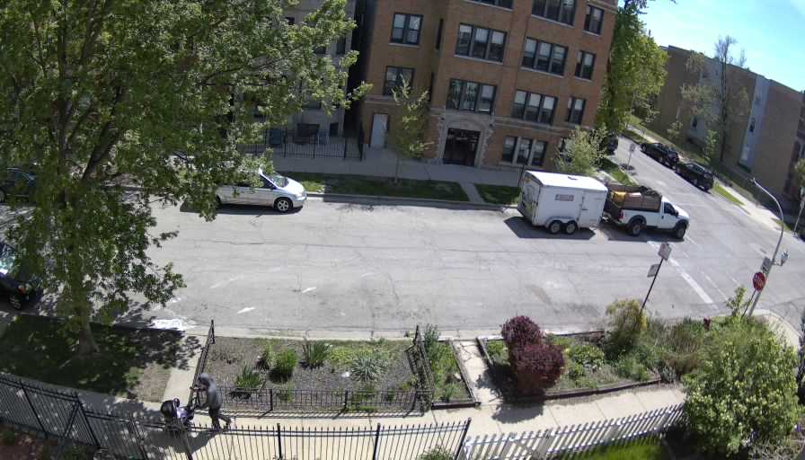 Reolink Camera One_00_Reolink Home Hub One_20250509111724.jpg